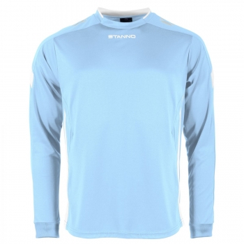 Stanno Drive Match Trikot Langarm